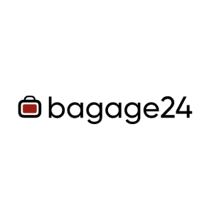 Bagage24 - NL