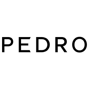 PEDRO SG