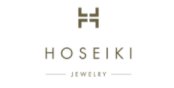 Hoseiki Jewelry