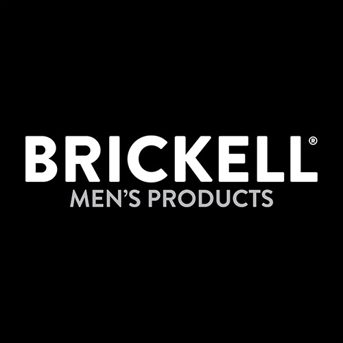 Brickell Brands LLC US