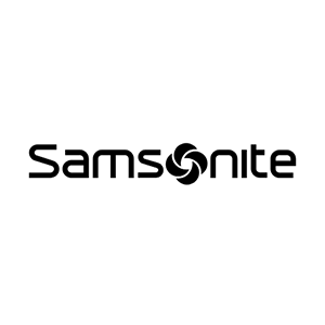 Samsonite AU