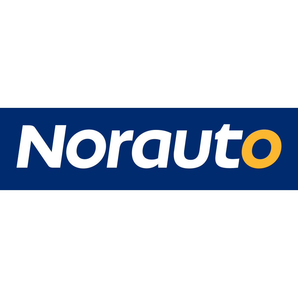 Norauto PT