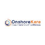 onshorekare.com
