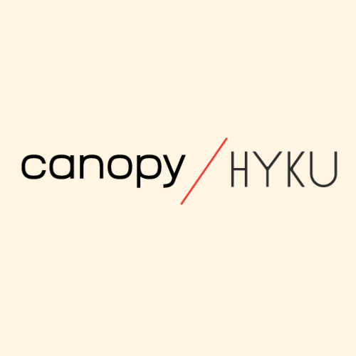 hykuhome.com
