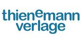 Thienemann-Esslinger Verlag DE