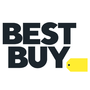 Best Buy