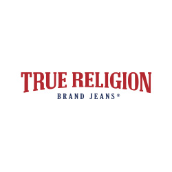 truereligion.com