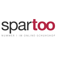 Spartoo DE