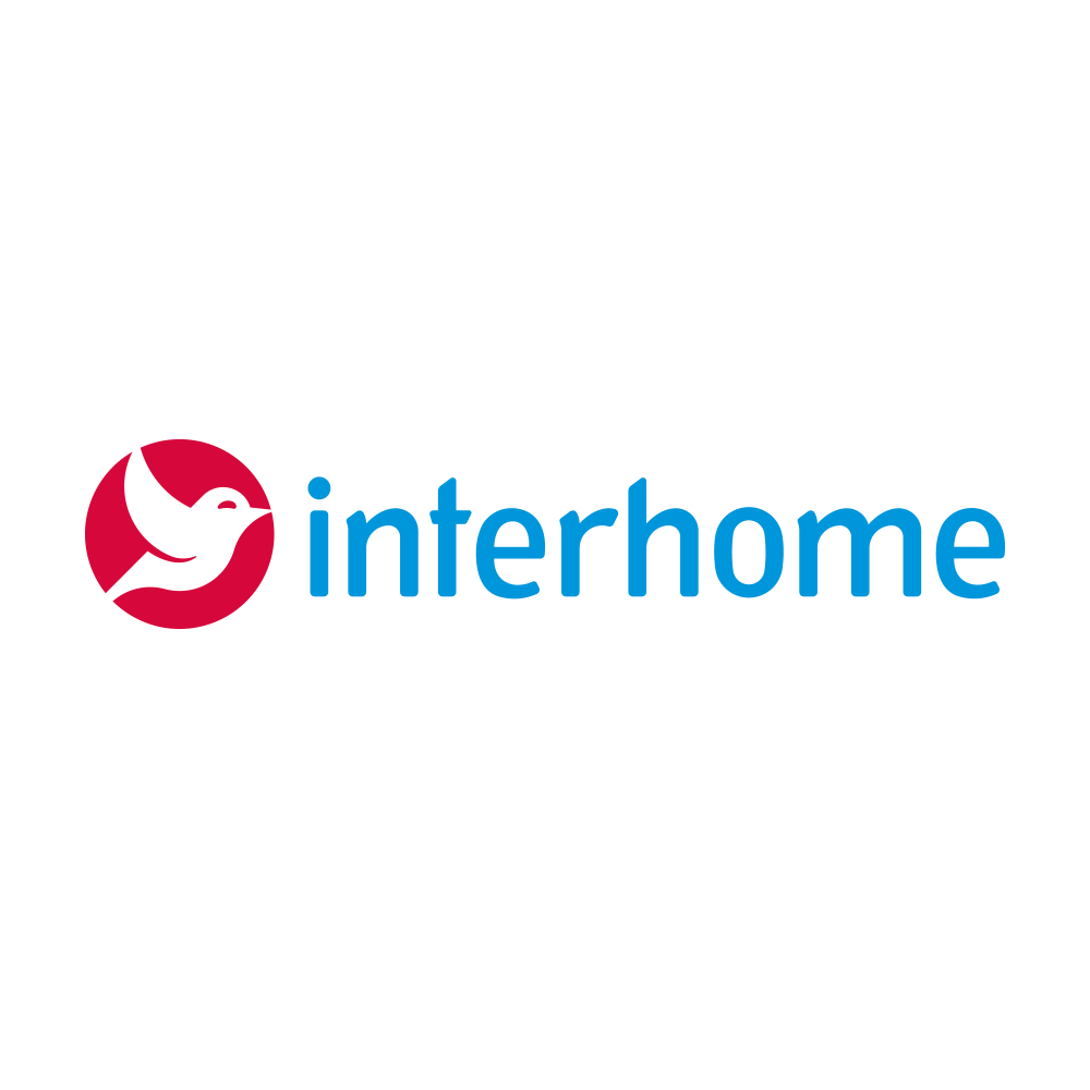 Interhome IT