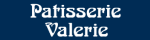 Patisserie Valerie