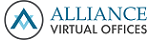 Alliance Virtual Offices