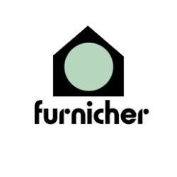 Furnicher
