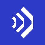 Talkpal - AI Language Learning