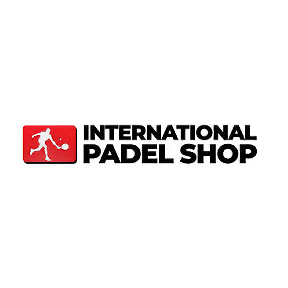 Internationalpadelshop.com