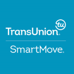 mysmartmove.com