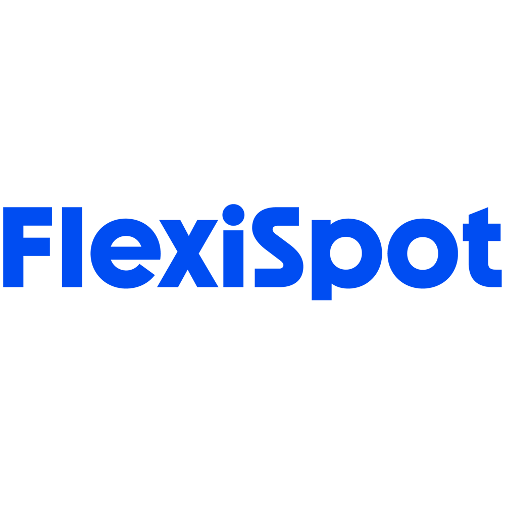 FlexiSpot PT