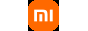 Xiaomi IT