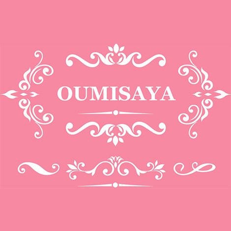 Oumisaya