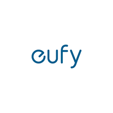 Eufy DE & UK