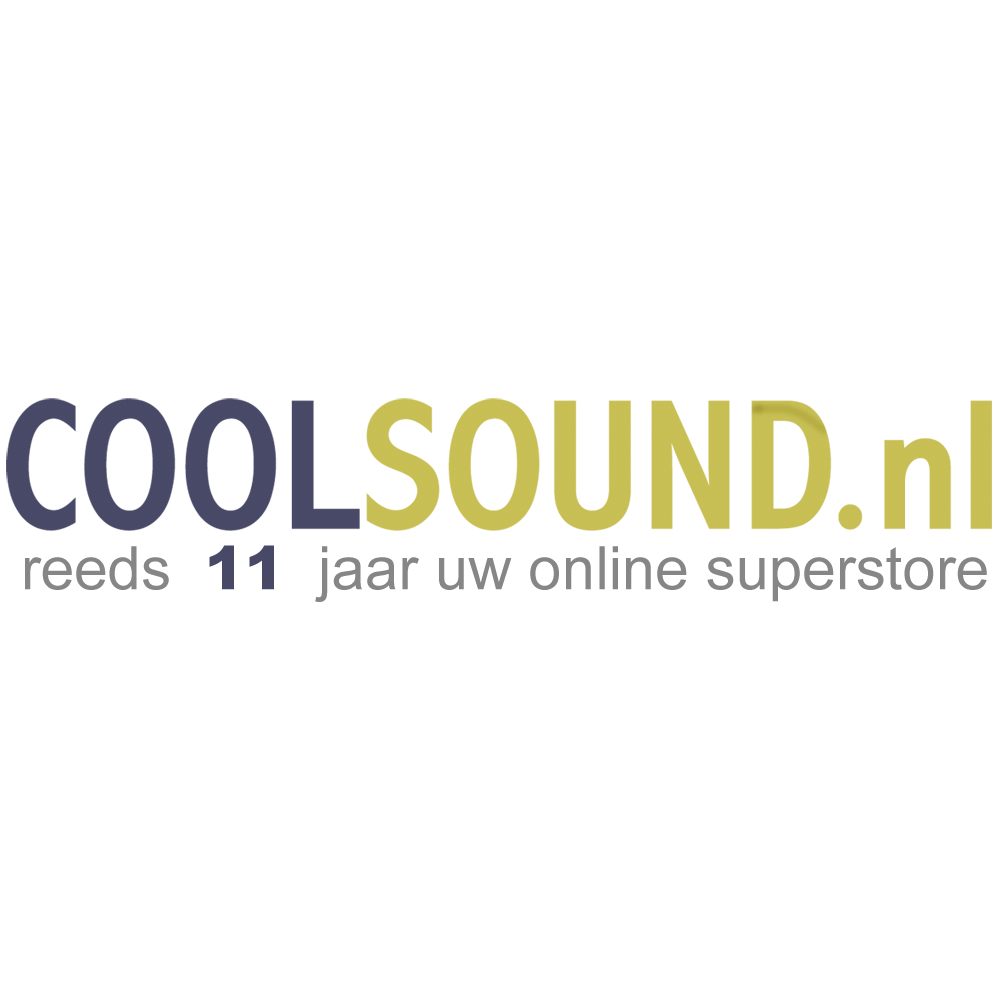 Coolsound.nl