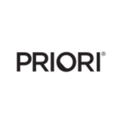 Priori Adaptive Skincare