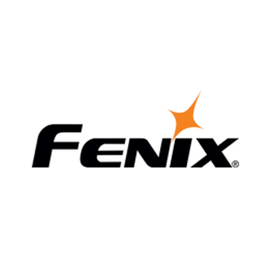 Fenix Lighting