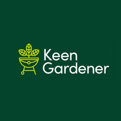 Keen Gardener