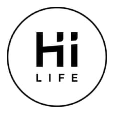 Hii LIFE