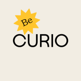 Becurio Inc