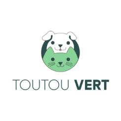 Toutouvert
