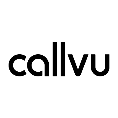 Callvu