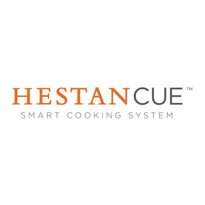 hestancue.com