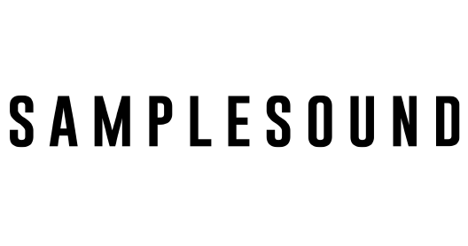 Samplesound