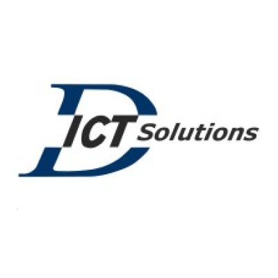 D-ICT Solutions (NL)