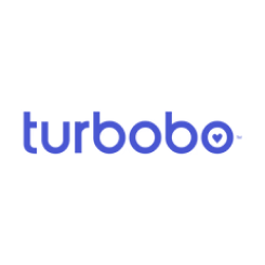 Turbobo