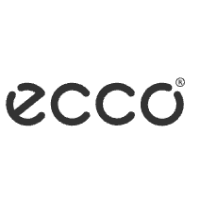 ecco.com
