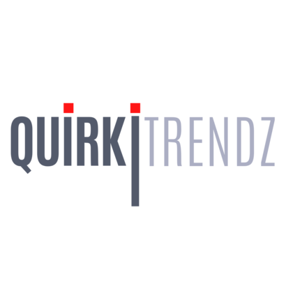 quirkitrendz