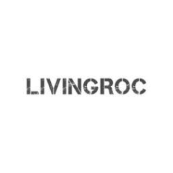 Livingroc