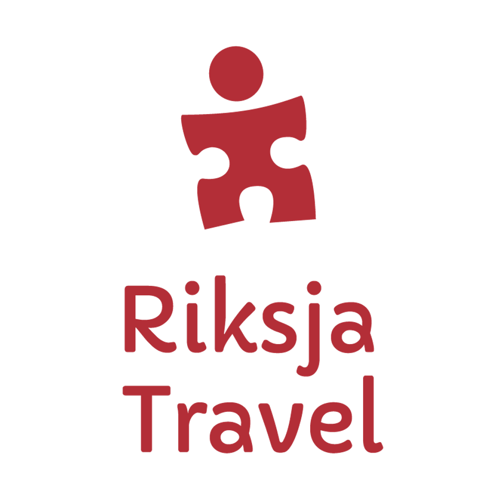 Riksjatravel.nl 