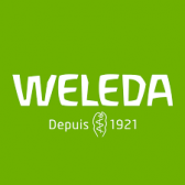 Weleda