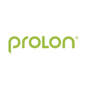 Prolon UK