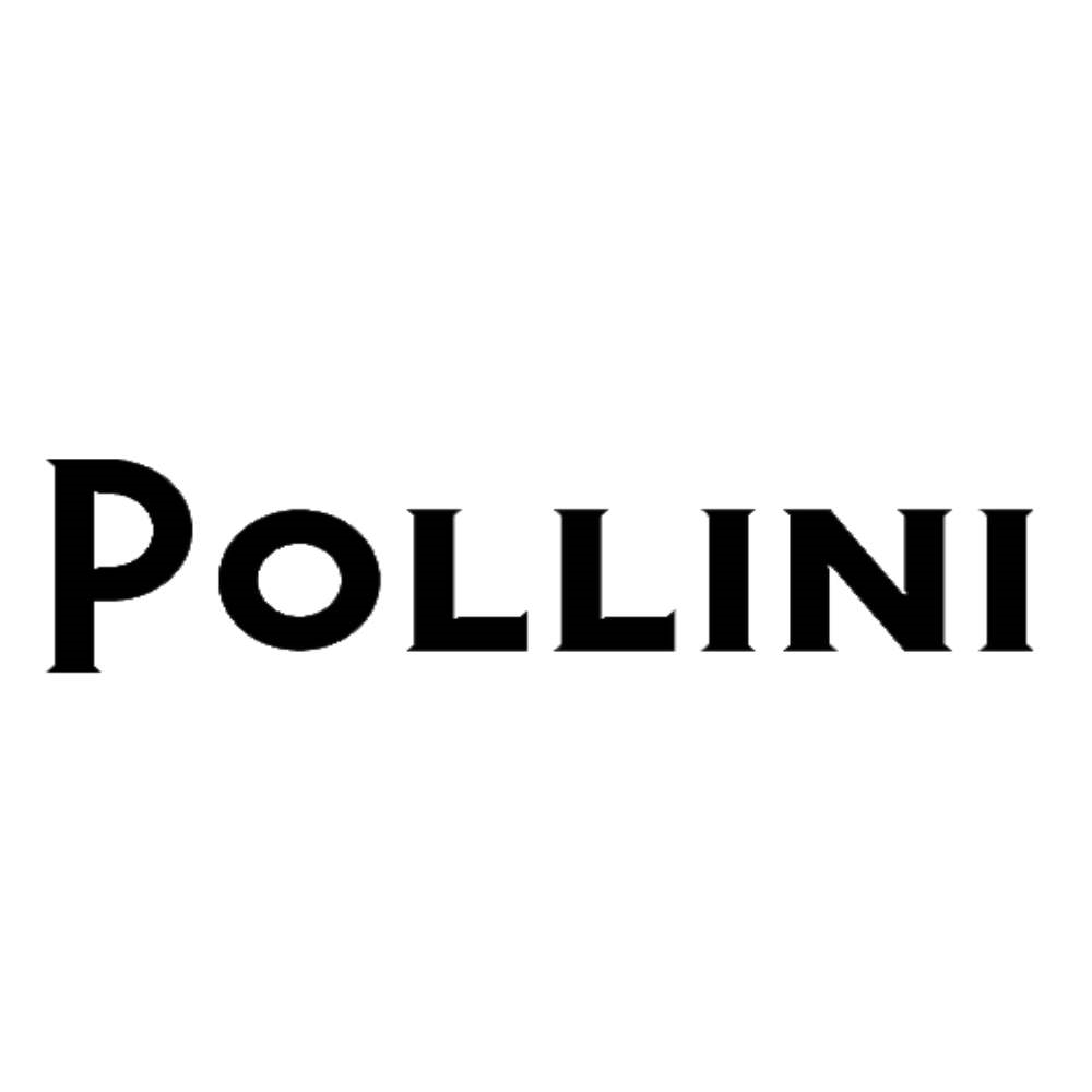 POLLINI