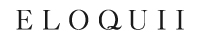 eloquii.com