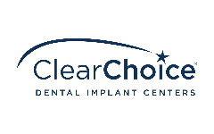ClearChoice