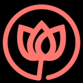 Rosaholics CPS  (Reporting Realtime)