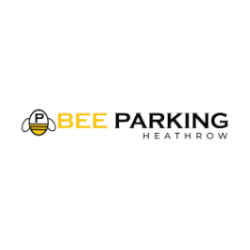 Bee Parking