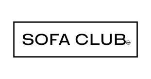 Sofa Club UK