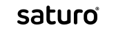 SATURO DE