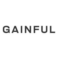 Gainful