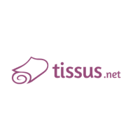 Tissus.net